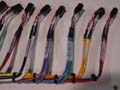 icwiring_038