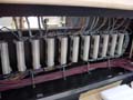 icwiring_040