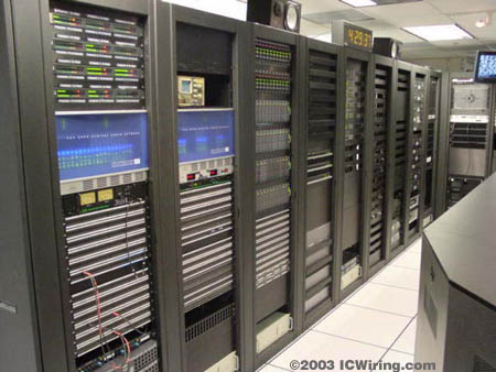 icwiring_044