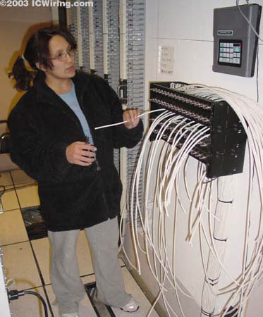 icwiring_046