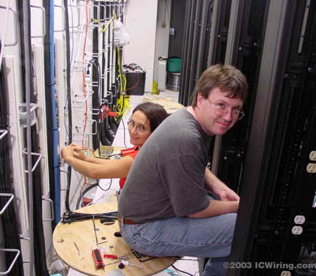 icwiring_047
