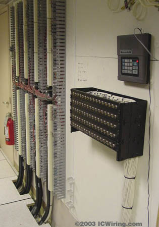 icwiring_048