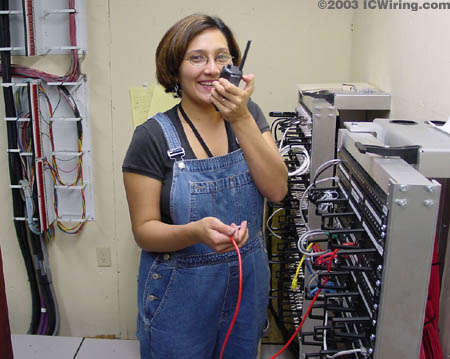 icwiring_050