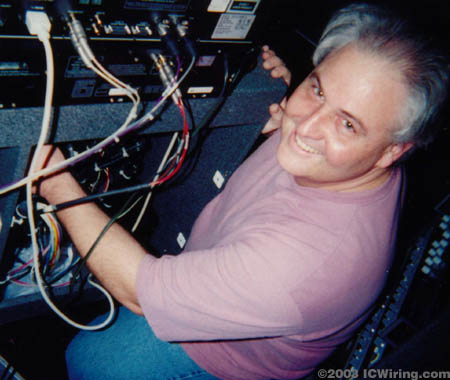 icwiring_051