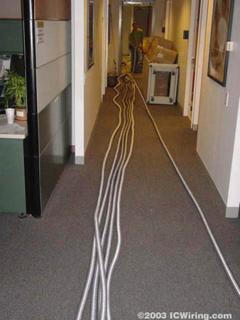 icwiring_052