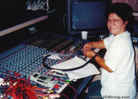 icwiring_053