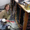 icwiring_042