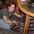icwiring_043