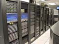 icwiring_044