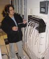 icwiring_046