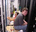 icwiring_047