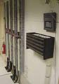 icwiring_048