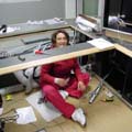 icwiring_049