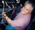icwiring_051