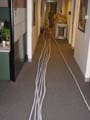 icwiring_052