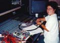 icwiring_053