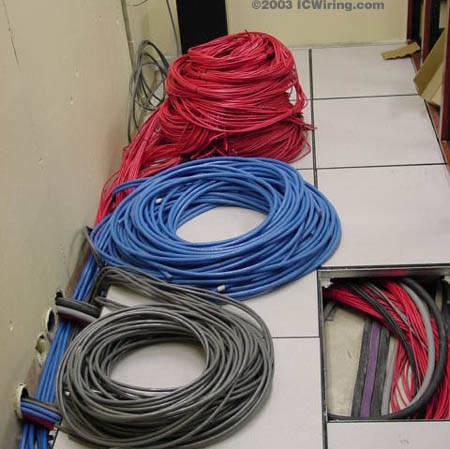 icwiring_061