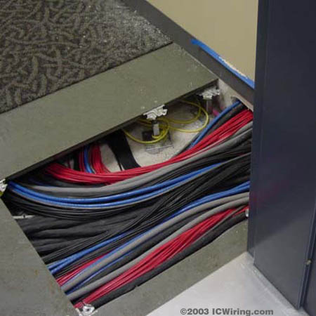 icwiring_062