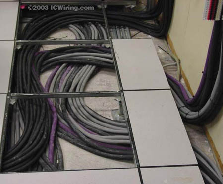 icwiring_063