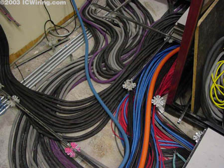 icwiring_064