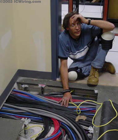 icwiring_065