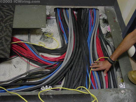 icwiring_066
