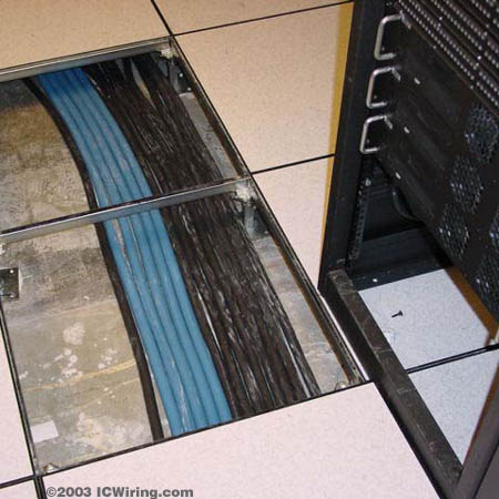 icwiring_067