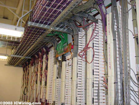 icwiring_069