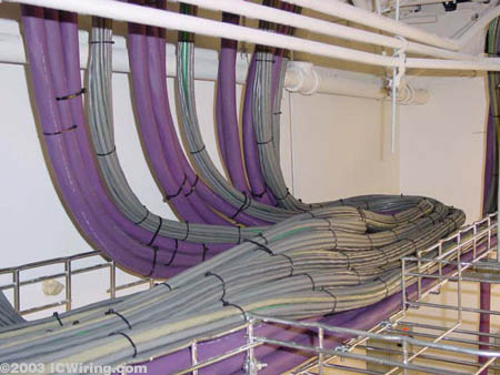 icwiring_070