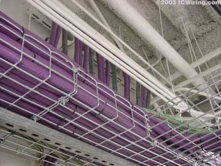 icwiring_071
