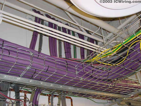 icwiring_072