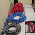 icwiring_061