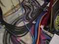 icwiring_064