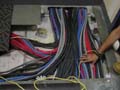 icwiring_066