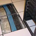 icwiring_067