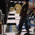 icwiring_068