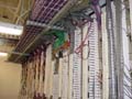 icwiring_069