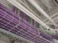 icwiring_071