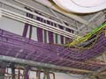 icwiring_072
