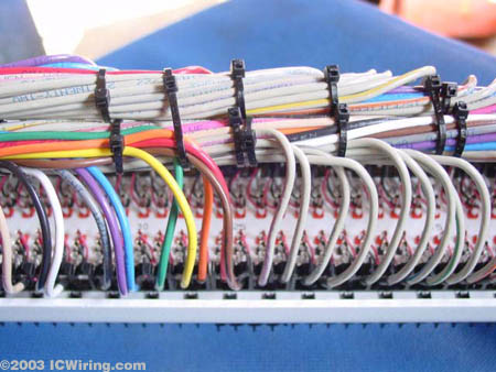 icwiring_081