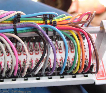 icwiring_082