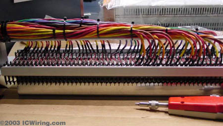 icwiring_083