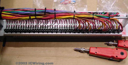 icwiring_084