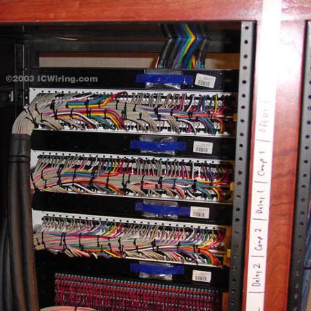 icwiring_085
