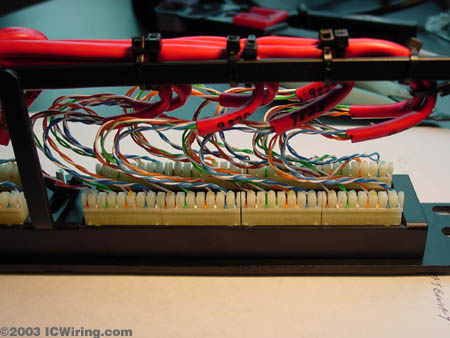 icwiring_086