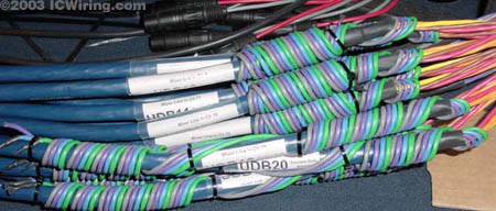 icwiring_087