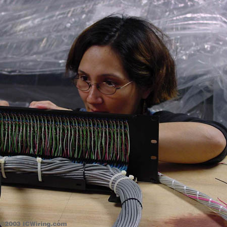 icwiring_088