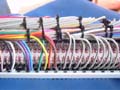 icwiring_081