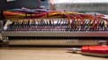 icwiring_083