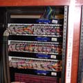 icwiring_085